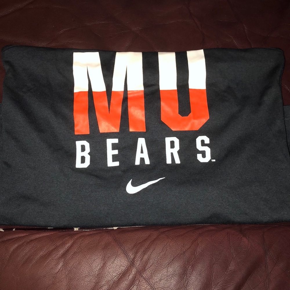 Mercer university